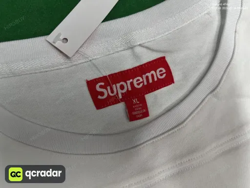 __qc_other__ o:869ef1197ee5