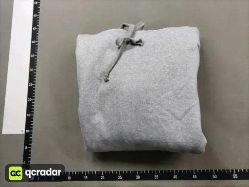 __qc_other__ d:2026-07-27