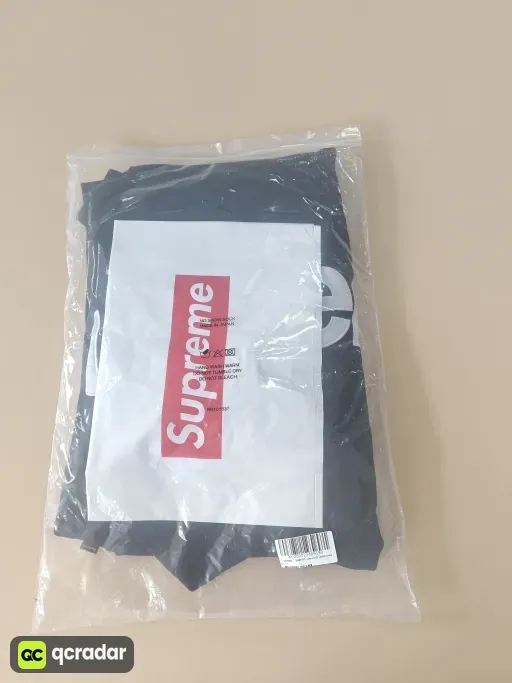 __qc_other__ d:2026-04-29