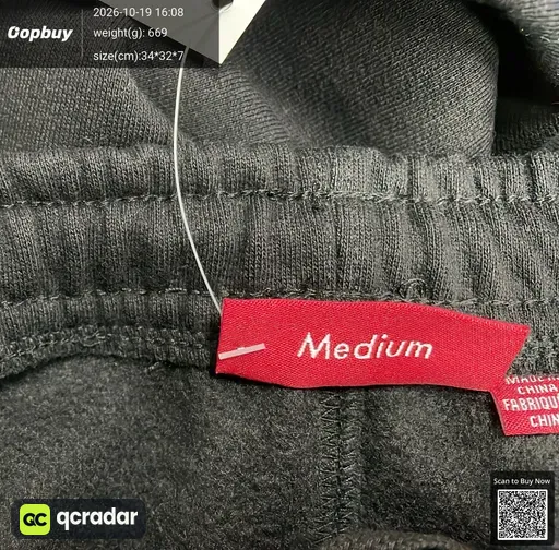 SKU 777659