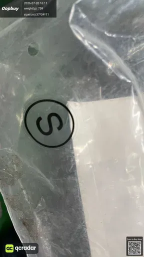 SKU 777649