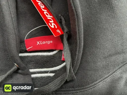 __qc_other__ d:2026-10-18