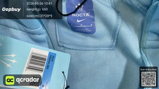 __qc_other__ d:2026-05-26