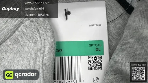 SKU 968900