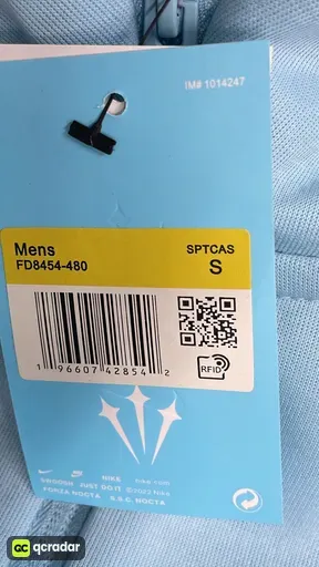 SKU 752829