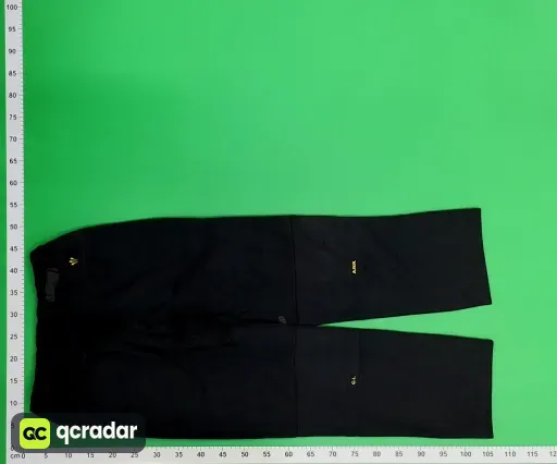 __qc_other__ d:2025-09-29