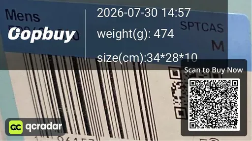 SKU 752863