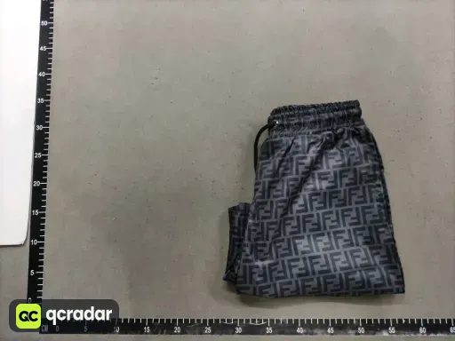 __qc_other__ d:2026-07-18