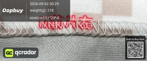 SKU 392682