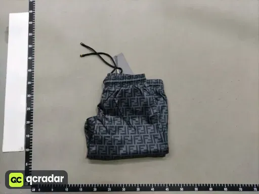__qc_other__ d:2026-08-02