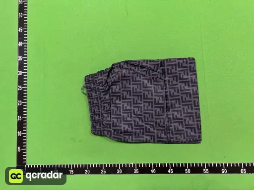 尺码:XL