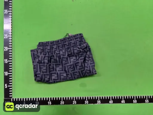 尺码:L