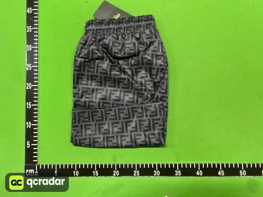 尺码:M
