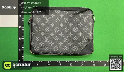 SKU 856319
