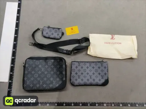 __qc_other__ d:2026-06-22