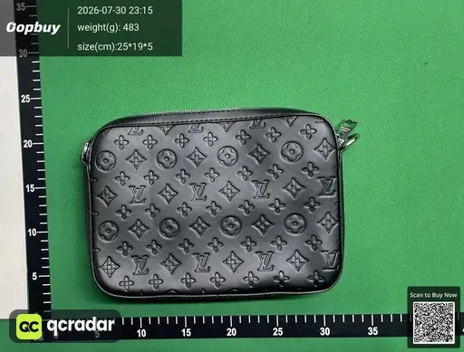 SKU 072322