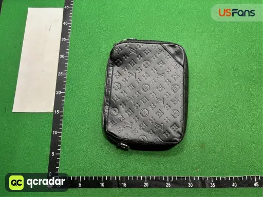__qc_other__ d:2026-08-29