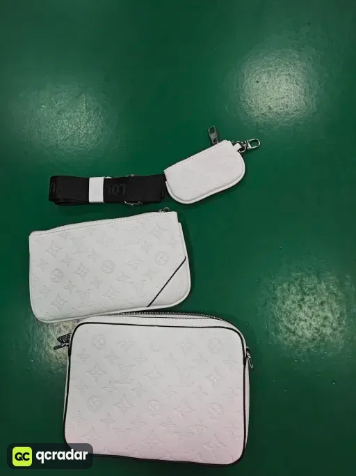 __qc_other__ d:2025-12-06