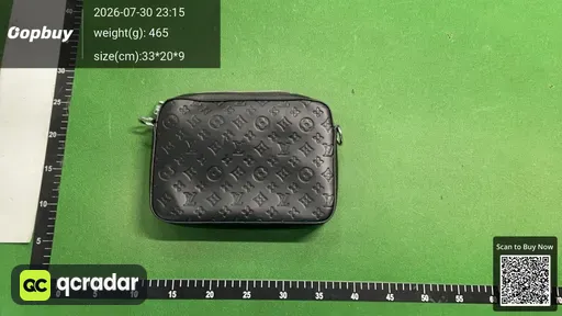 SKU 072318