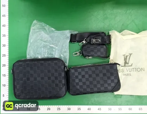 __qc_other__ d:2026-05-26