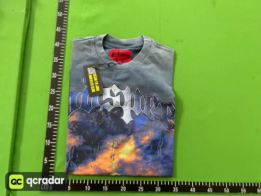 QC photo