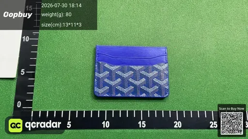 SKU 114022
