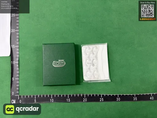 __qc_other__ d:2026-02-05
