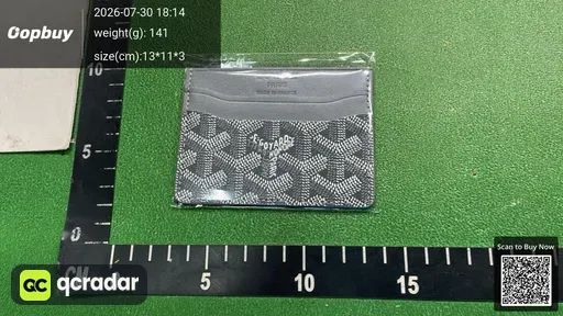SKU 898019