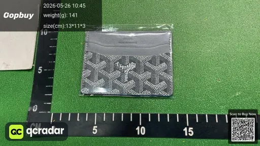 __qc_other__ d:2026-05-26