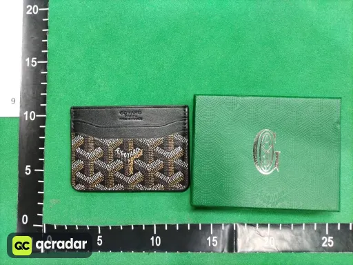 __qc_other__ d:2025-09-03