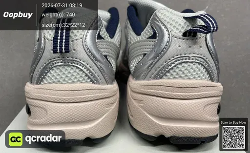 QC photo