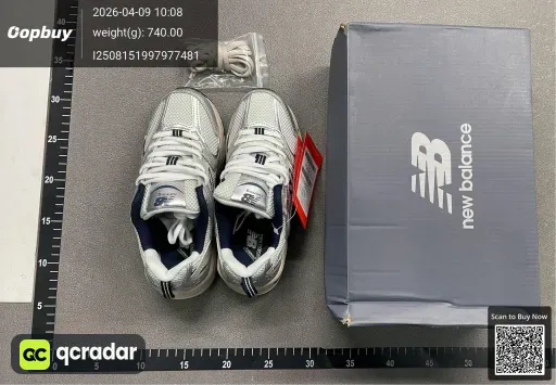 __qc_other__ d:2026-04-09