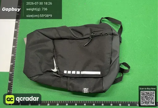 SKU 049022