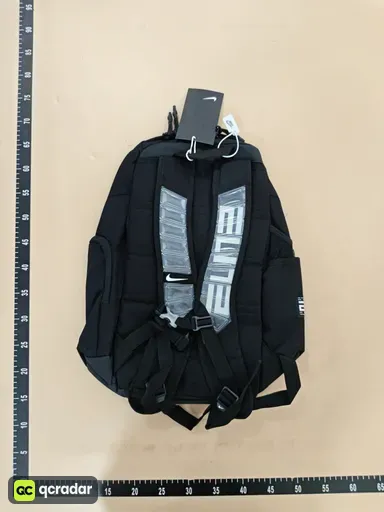 __qc_other__ d:2026-07-19