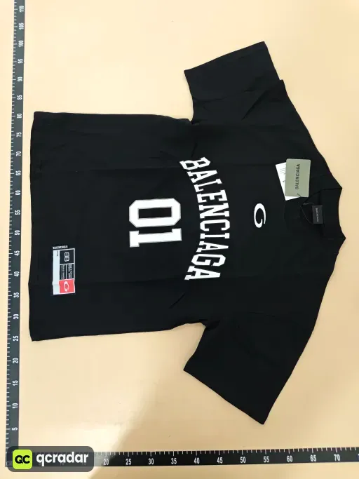 __qc_other__ d:2026-06-11