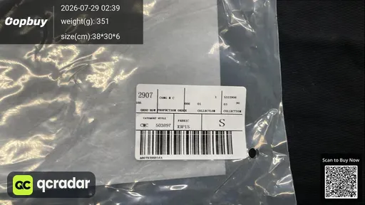 SKU 380947