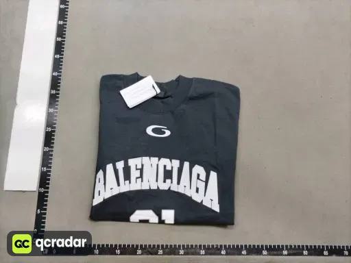 __qc_other__ d:2026-07-17