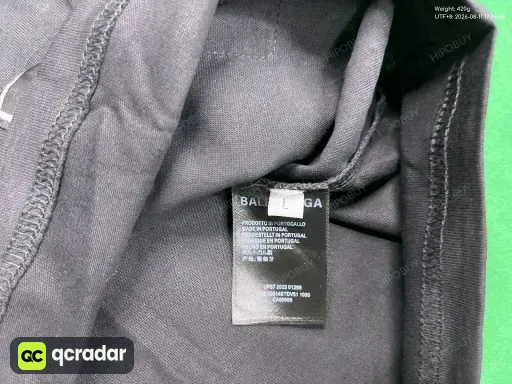 __qc_other__ o:6a5b5d7fd5ef