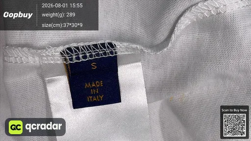 SKU 381067