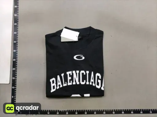 __qc_other__ d:2026-07-30