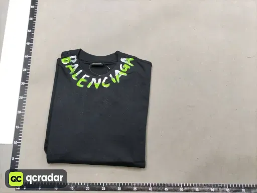 __qc_other__ d:2026-07-23