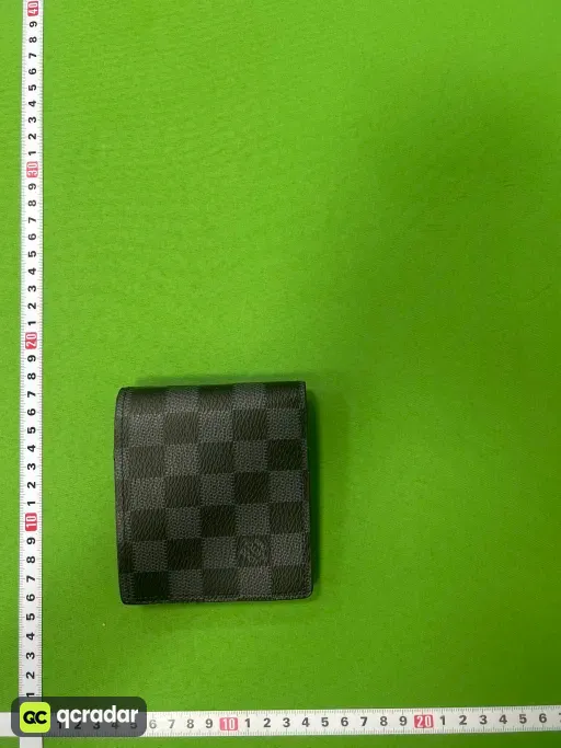 尺码:黑格