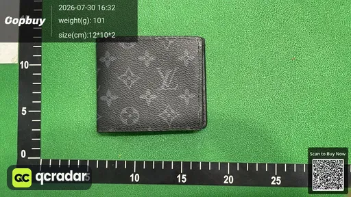 SKU 759649