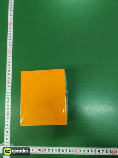 __qc_other__ d:2025-12-14