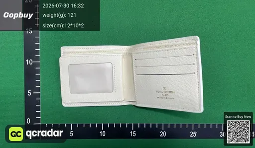 SKU 975650