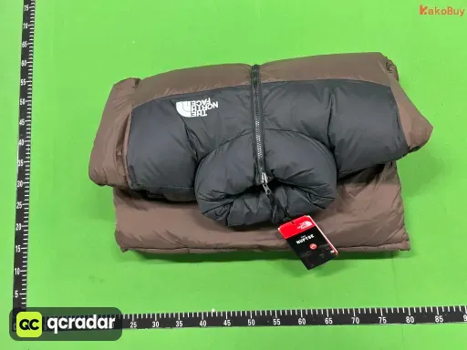 款式:TNF20