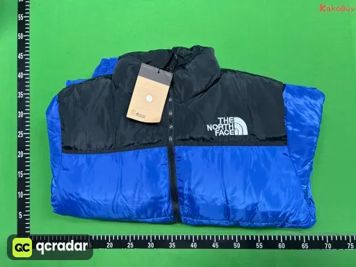 款式:TNF006