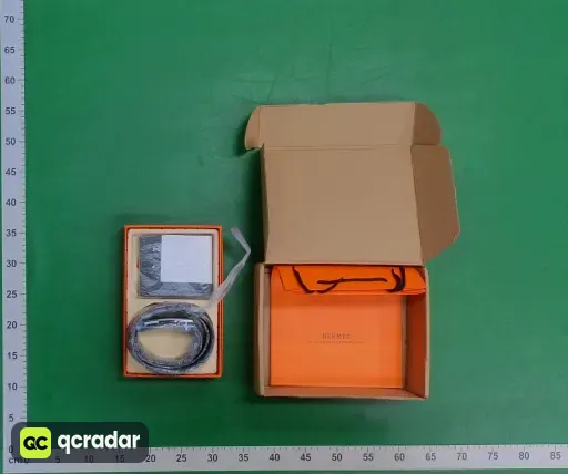 __qc_other__ d:2026-07-27