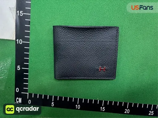 __qc_other__ d:2026-08-12