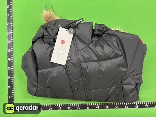 __qc_other__ d:2026-08-02